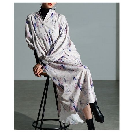 [^:MODE-10117]jAXŎƍAl[hȃVcs[XłBȂFȂ̂Ōo莝̃ACeƂ킹₷▭ȈiB