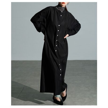 [^:MODE-10113]ꒅĂƏd󂷂Vcs[XłB̂܂ܒp͖̂ܘ_ACi[킹ăC[hX^Cy񂾂A{^JĉHDƂĂy݂܂