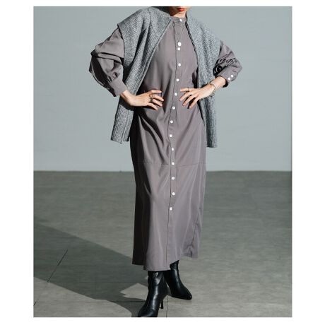 [^:MODE-10113]ꒅĂƏd󂷂Vcs[XłB̂܂ܒp͖̂ܘ_ACi[킹ăC[hX^Cy񂾂A{^JĉHDƂĂy݂܂