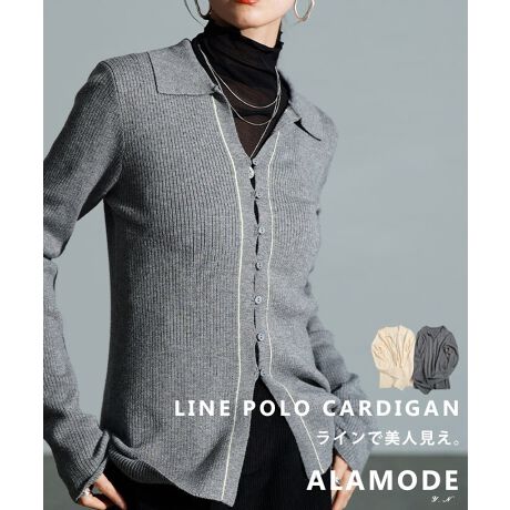 [^:ALDT-021R1599]tgɐLт郉CŃXbLAufނ܂ĉؚʔQ̃|J[fBKłBEGXgqbvɂăXgƗVGbgAl̃L`ƊoĂ܂B