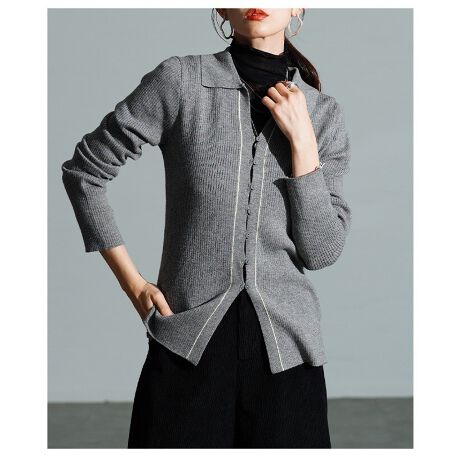 [^:ALDT-021R1599]tgɐLт郉CŃXbLAufނ܂ĉؚʔQ̃|J[fBKłBEGXgqbvɂăXgƗVGbgAl̃L`ƊoĂ܂B