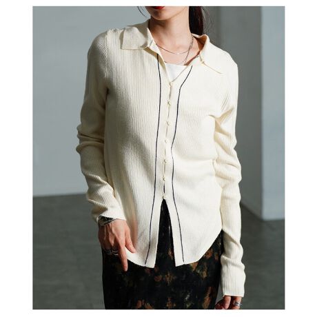 [^:ALDT-021R1599]tgɐLт郉CŃXbLAufނ܂ĉؚʔQ̃|J[fBKłBEGXgqbvɂăXgƗVGbgAl̃L`ƊoĂ܂B