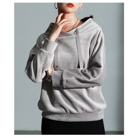 [^:ALWJ-735829]ӂƂŒSnQAl̂߂̃vI[o[̓ołB܂Ńt[fB[v킹fUCŌvXA͂ƂĂċ[ł̃R[fɂoX^Cɂn}ꖇƏd󂷂ACełB