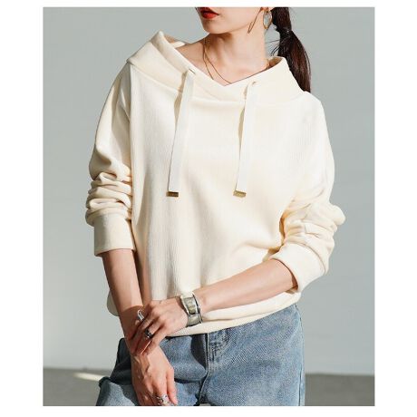 [^:ALWJ-735829]ӂƂŒSnQAl̂߂̃vI[o[̓ołB܂Ńt[fB[v킹fUCŌvXA͂ƂĂċ[ł̃R[fɂoX^Cɂn}ꖇƏd󂷂ACełB