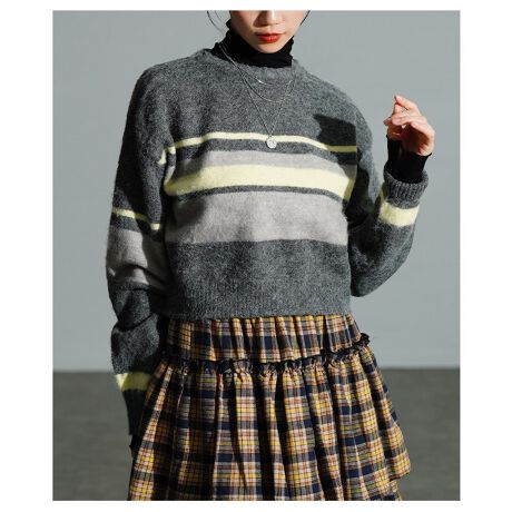 [^:ALDT-841R1671]ӂӂNт̃}`{[_[jbgłBNbvhȂ̂ŃX^CAbvʔQIfjɃChpcAXJ[gƂǂȃ^Cṽ{gXƂQł