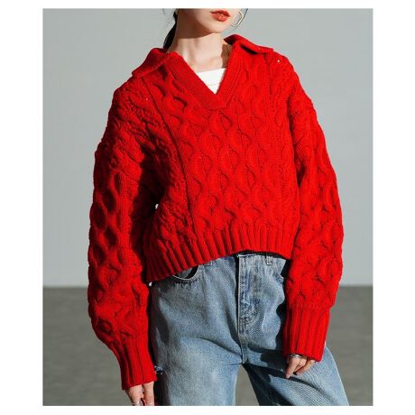 [^:ALDT-361R1682]̋G߂ɎĂقIV[Y[hQ̃P[u҂݃jbgłB̋G߂炱y߂P[u҂݂̓Ɠ̎ɂƂIƕ҂܂ꂽJWAȃjbg͂ǂȃ{gXƂQł