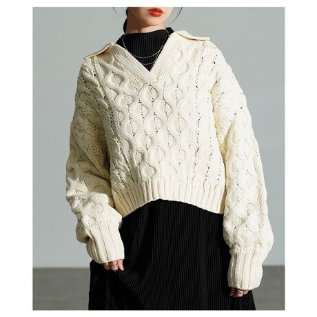 [^:ALDT-361R1682]̋G߂ɎĂقIV[Y[hQ̃P[u҂݃jbgłB̋G߂炱y߂P[u҂݂̓Ɠ̎ɂƂIƕ҂܂ꂽJWAȃjbg͂ǂȃ{gXƂQł