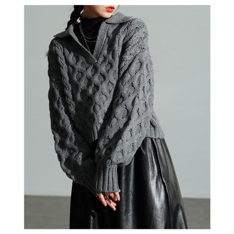 [^:ALDT-361R1682]̋G߂ɎĂقIV[Y[hQ̃P[u҂݃jbgłB̋G߂炱y߂P[u҂݂̓Ɠ̎ɂƂIƕ҂܂ꂽJWAȃjbg͂ǂȃ{gXƂQł