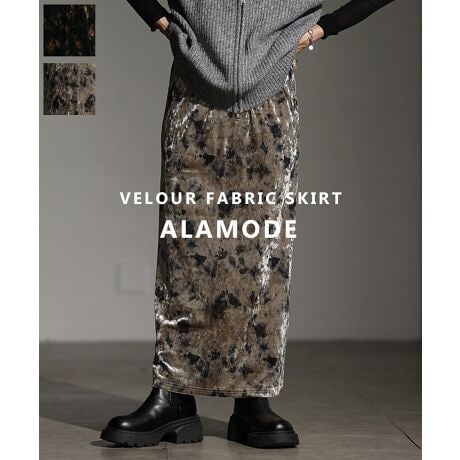 [^:ALMAM-52013]H~Ȃł͂̌򊴂y߂xAnɃjAX͗lvgꂽXJ[gBƂXg[g^Ȃr̃CEȂ▭VGbgŒ₷Qł̃gbvXɑgݍ킹邾ňCɃ[h܂܂