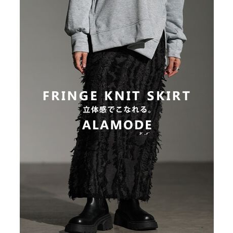 [^:ALMAM-44069]ʂ̃jbgXJ[gɖOlɂ߂tW[hȃjbgXJ[głB\ʕω̂XJ[g̓R[f̎ɁI