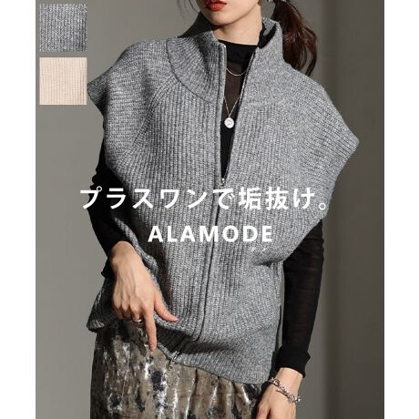 [^:ALMAM-25009]҂܂ꂽjbgfނ̃nClbNxXǵAtgAWy߂_uWbp[fUC̃|CgIXbg邱ƂŎEGXg\LɉołAȂꊴՂ̃X^COy݂܂