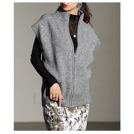 [^:ALMAM-25009]҂܂ꂽjbgfނ̃nClbNxXǵAtgAWy߂_uWbp[fUC̃|CgIXbg邱ƂŎEGXg\LɉołAȂꊴՂ̃X^COy݂܂