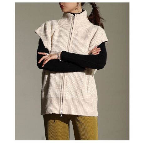 [^:ALMAM-25009]҂܂ꂽjbgfނ̃nClbNxXǵAtgAWy߂_uWbp[fUC̃|CgIXbg邱ƂŎEGXg\LɉołAȂꊴՂ̃X^COy݂܂