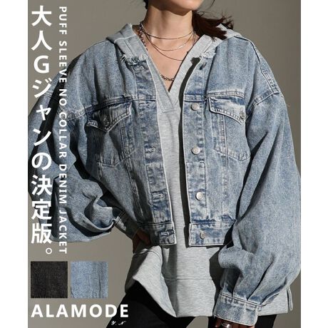 [^:ALMAM-8181]Ȃꊴ̂I[o[TCYAۂƖcޑƃIVȗvflߍ񂾗L肻łȂfjWPbgłBJWAȒɂm[J[fUCɎ񌳂̃tWHłǂiȈۂ^܂BtAH͖ܘ_AI[o[TCY炴jbg̏ɂHDăOV[Yy߂܂B