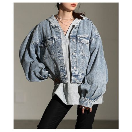 [^:ALMAM-8181]Ȃꊴ̂I[o[TCYAۂƖcޑƃIVȗvflߍ񂾗L肻łȂfjWPbgłBJWAȒɂm[J[fUCɎ񌳂̃tWHłǂiȈۂ^܂BtAH͖ܘ_AI[o[TCY炴jbg̏ɂHDăOV[Yy߂܂B