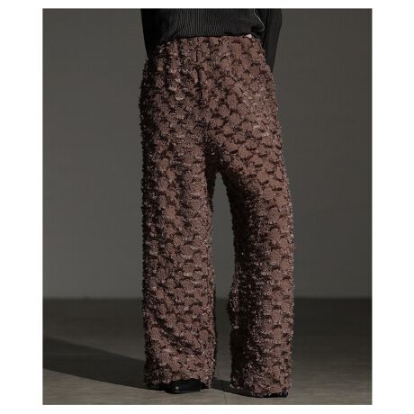 [^:ALZMP-440177]\ʕω̂tWnpcɕ\vXBlƓ܂ȂƂhɃIXẌ{łBEGXg̓SdlŃXgXt[Ȃ̂|Cg