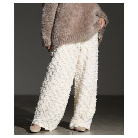 [^:ALZMP-440177]\ʕω̂tWnpcɕ\vXBlƓ܂ȂƂhɃIXẌ{łBEGXg̓SdlŃXgXt[Ȃ̂|Cg