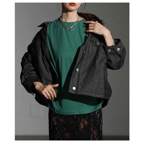 [^:ALZMP-410179]GWDǊē~͌hĂƂȂɃsb^I肻łȂȎdlGW̓ołB̓h[R[hŃVGbgł̂ŋCɍ킹Ȃy߂܂