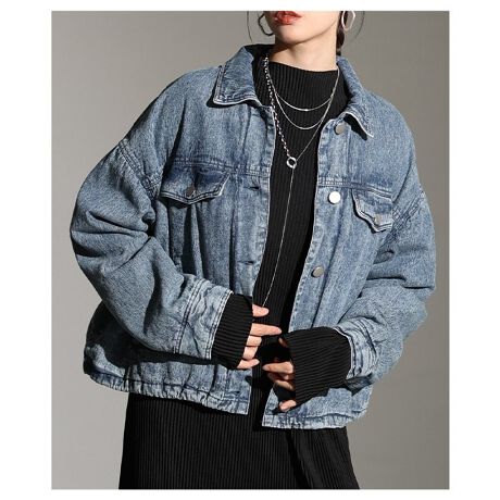 [^:ALZMP-410179]GWDǊē~͌hĂƂȂɃsb^I肻łȂȎdlGW̓ołB̓h[R[hŃVGbgł̂ŋCɍ킹Ȃy߂܂