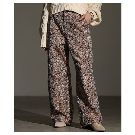 [^:ALZMP-240181]ԕ̃WK[hnH~[h߂ẴXg[gpcłBVvȃgbvXƍ킹邾ŃR[fob`܂遝