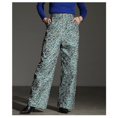 [^:ALZMP-240181]ԕ̃WK[hnH~[h߂ẴXg[gpcłBVvȃgbvXƍ킹邾ŃR[fob`܂遝