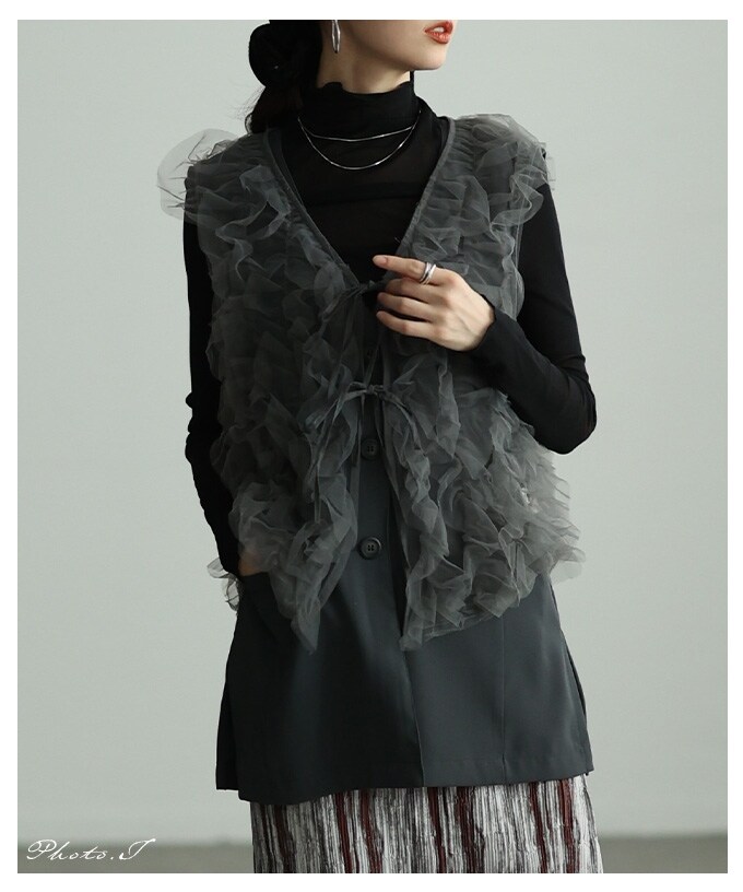 [�}���C]�y�g�b�v�X�z �W�� �x�X�g �W���P�b�g �H�D�� �`���[�� �t���� �V�A�[ �A���T���u�� �� �O���[/�T���A�����[�h�isawa a la mode�j �O���[