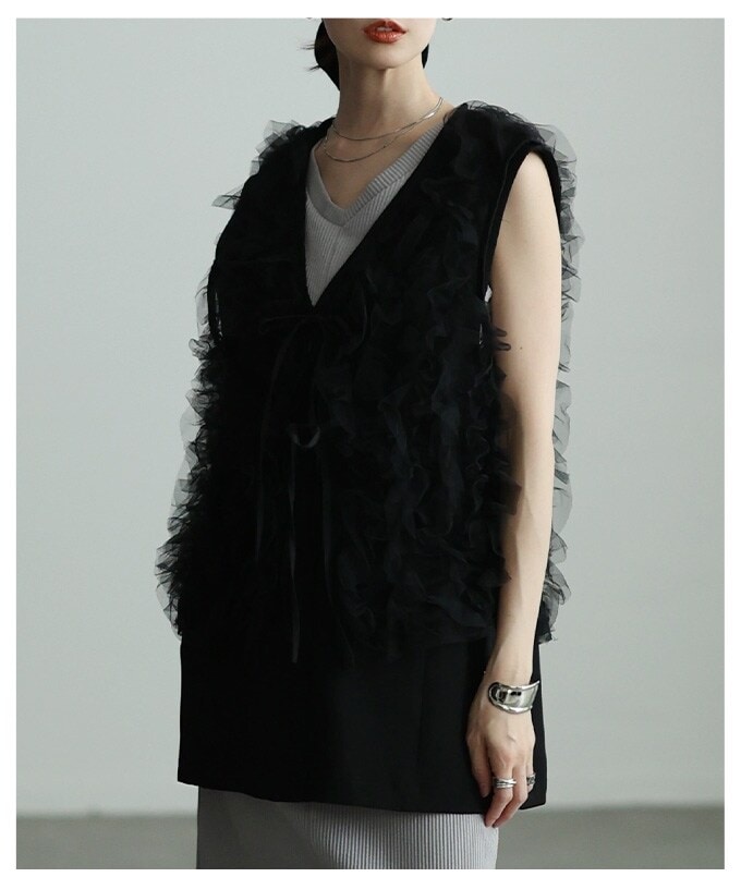 [�}���C]�y�g�b�v�X�z �W�� �x�X�g �W���P�b�g �H�D�� �`���[�� �t���� �V�A�[ �A���T���u�� �� �O���[/�T���A�����[�h�isawa a la mode�j �u���b�N