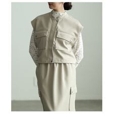 【セットアップ】 レディース トップス スカート 2点セット 体型カバー カジュアル 春 夏 秋 冬