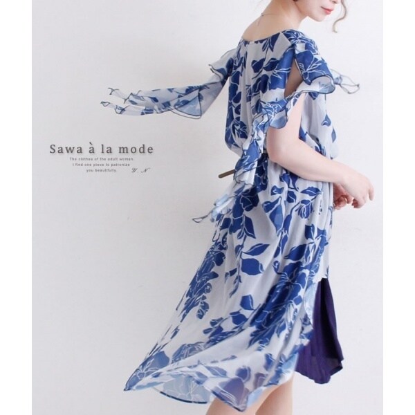 to513-01615-d01b.jpg?basethum=225