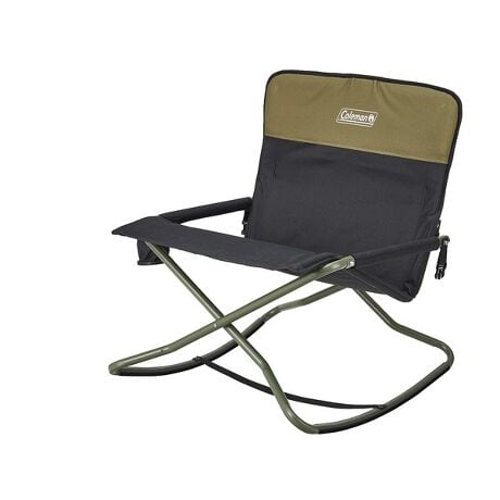 チェア・テント