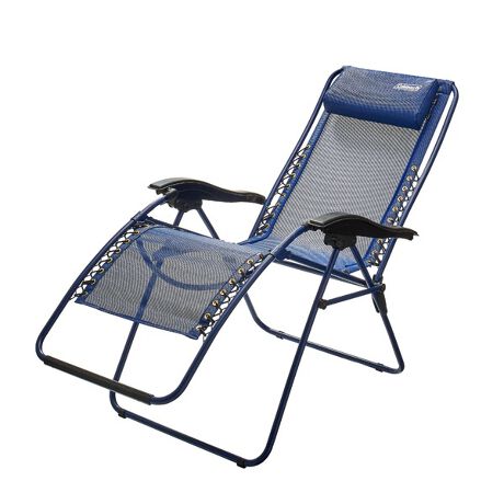 ｷｬﾝﾌﾟ インフィニティチェア デニム コールマン Coleman ファッション通販 マルイウェブチャネル