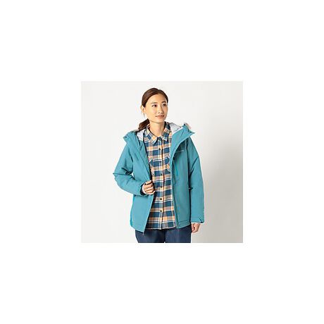 シーズンスポーツ アヴァアルパインインシュレイティッドジャケット コロンビア Columbia ファッション通販 マルイウェブチャネル Ca000 7 66 01 シーズンスポーツ アヴァアルパインインシュレイティッドジャケット コロンビア Columbia ファッション通販 マルイウェブチャネル Ca000 7 66 01