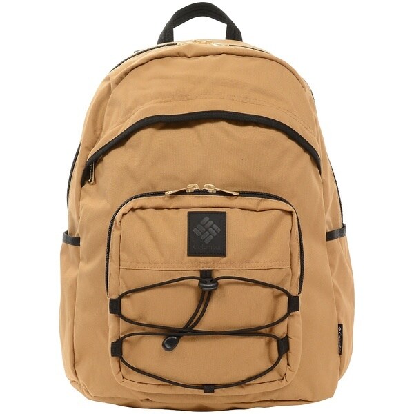 Columbia コロンビア Backpack  ティールマッド 22L ﾄﾚｯｷﾝｸﾞ ティールマッド22L バックパック | コロンビア(Columbia