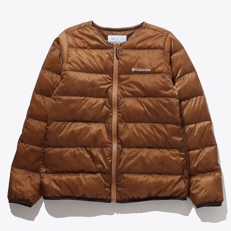 トレッキング ウィメンズバーティカルグライドダウンジャケット コロンビア Columbia ファッション通販 マルイウェブチャネル トレッキング ウィメンズバーティカルグライドダウンジャケット コロンビア Columbia ファッション通販 マルイウェブチャネル