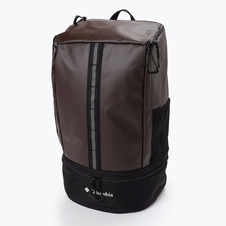 ﾄﾚｯｷﾝｸﾞ ロックシティパーク30L バックパック | コロンビア(Columbia 