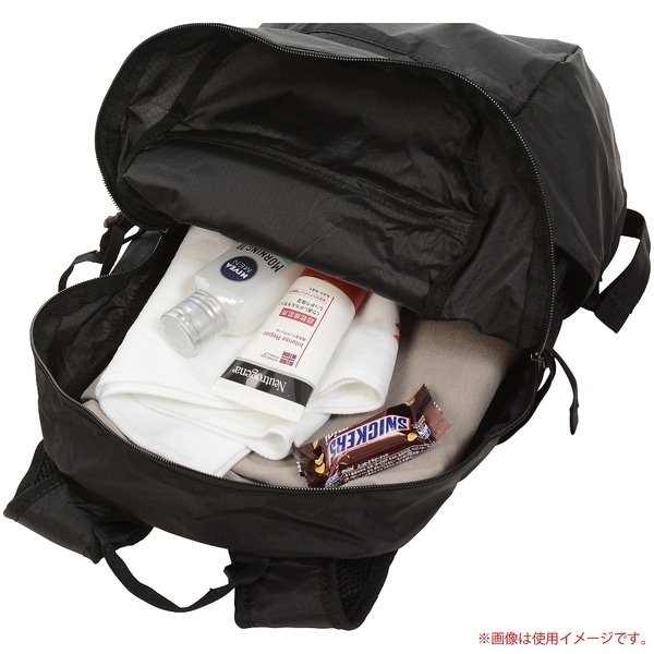 ﾄﾚｯｷﾝｸﾞ ボンレフォレスト20L パッカブルバックパック | コロンビア(Columbia) | 68058155 | ファッション通販  マルイウェブチャネル