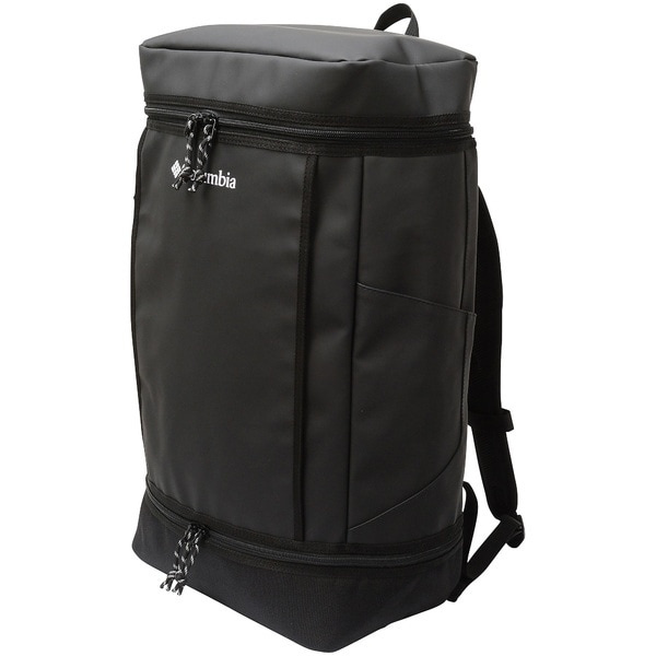 ﾄﾚｯｷﾝｸﾞ ブレムナースロープ35L バックパックII | コロンビア(Columbia) | マルイウェブチャネル