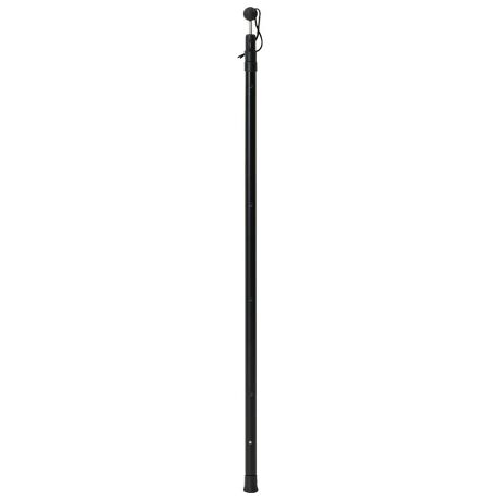 キャンプ 伸縮ポール 240 アルパインデザイン Alpine Design ファッション通販 マルイウェブチャネル キャンプ 伸縮ポール 240 アルパインデザイン Alpine Design ファッション通販 マルイウェブチャネル