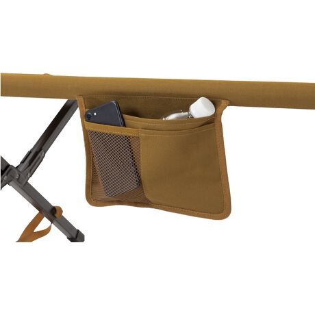 ｷｬﾝﾌﾟ キャンピングコット アルパインデザイン Alpine Design ファッション通販 マルイウェブチャネル To510 026 49 01