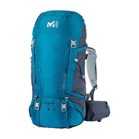 ﾄﾚｯｷﾝｸﾞ Saas Fee 30 5 Ld ウィメンズサース フェー 30 5 Ld ミレー Millet ファッション通販 マルイウェブチャネル