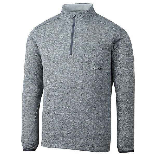 thessa eira zip thessa eira zip