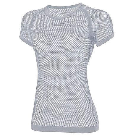 ﾄﾚｯｷﾝｸﾞ Ld Drynamic Mesh Ss ウィメンズドライナミック メッシュ ショートスリーブ ミレー Millet ファッション通販 マルイウェブチャネル