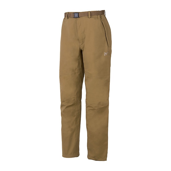 ﾄﾚｯｷﾝｸﾞ TYPHON 50000 WARM ST TREK PANT | ミレー(MILLET) | 63210181