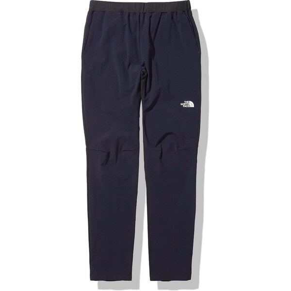 ﾄﾚｯｷﾝｸﾞ Hybrid Ambition Pant (ハイブリッドアンビションパンツ) | ザ