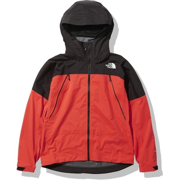 ﾄﾚｯｷﾝｸﾞ FL Super Haze Jacket (FLスーパーヘイズジャケット) | ザ・ノース・フェイス(THE NORTH FACE)  | マルイウェブチャネル