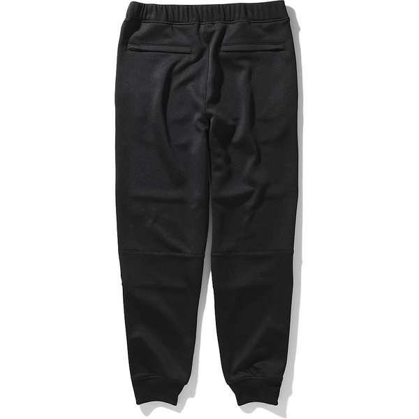 ﾄﾚｯｷﾝｸﾞ Jersey Pant (ジャージパンツ) | ザ・ノース・フェイス(THE