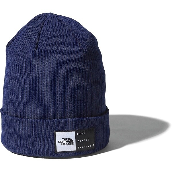ﾒﾝｽﾞｱﾊﾟﾚﾙ ACTIVE SUMMER BEANIE（アクティブサマービーニー