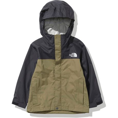 ﾄﾚｯｷﾝｸﾞ Hyvent Raintex ハイベントレインテックス ザ ノース フェイス The North Face 6542 ファッション通販 マルイウェブチャネル