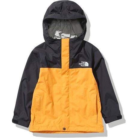 ﾄﾚｯｷﾝｸﾞ Hyvent Raintex ハイベントレインテックス ザ ノース フェイス The North Face ファッション通販 マルイウェブチャネル Ca000 684 75 01