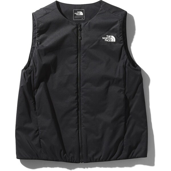 ﾄﾚｯｷﾝｸﾞ VENTRIX VEST / ベントリックスベスト | ザ・ノース・フェイス